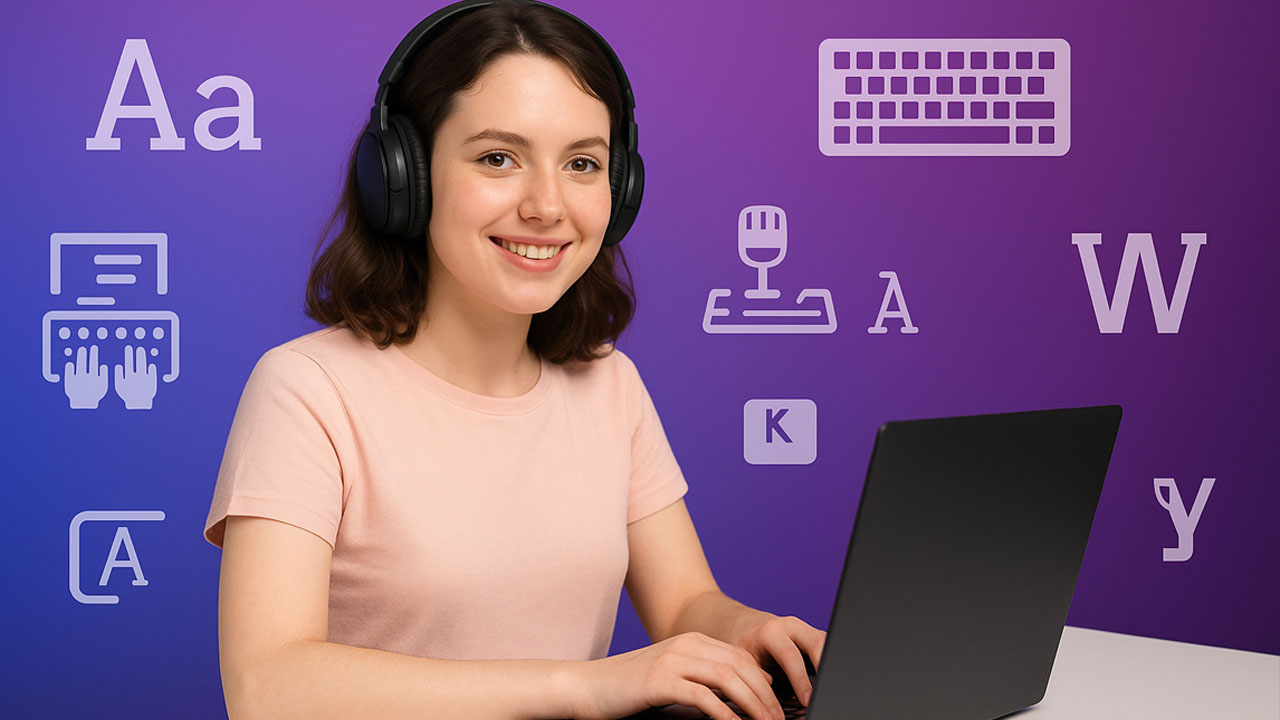 Inglés para Jóvenes y Adultos