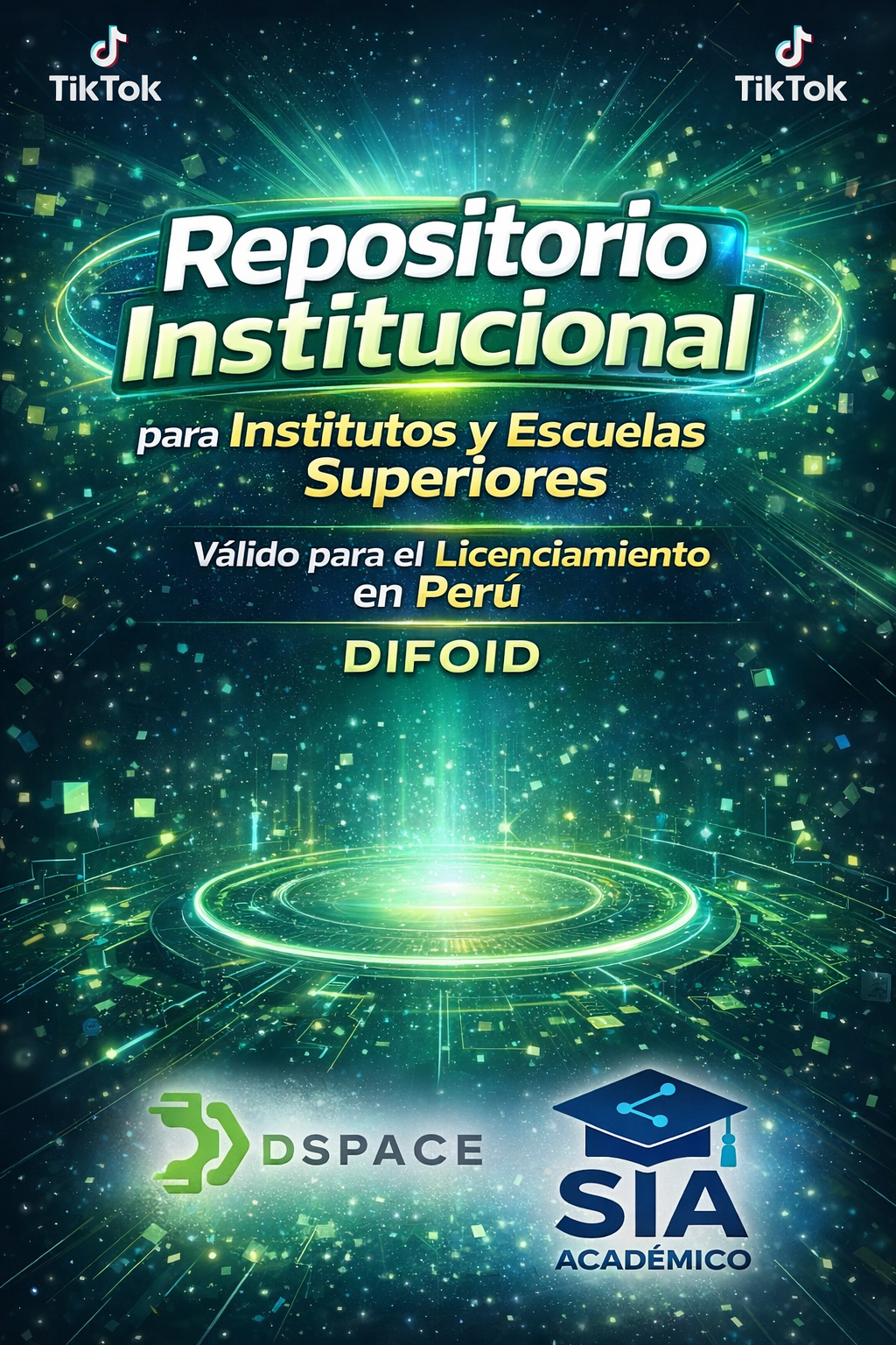 Por el MINEDU - 2026