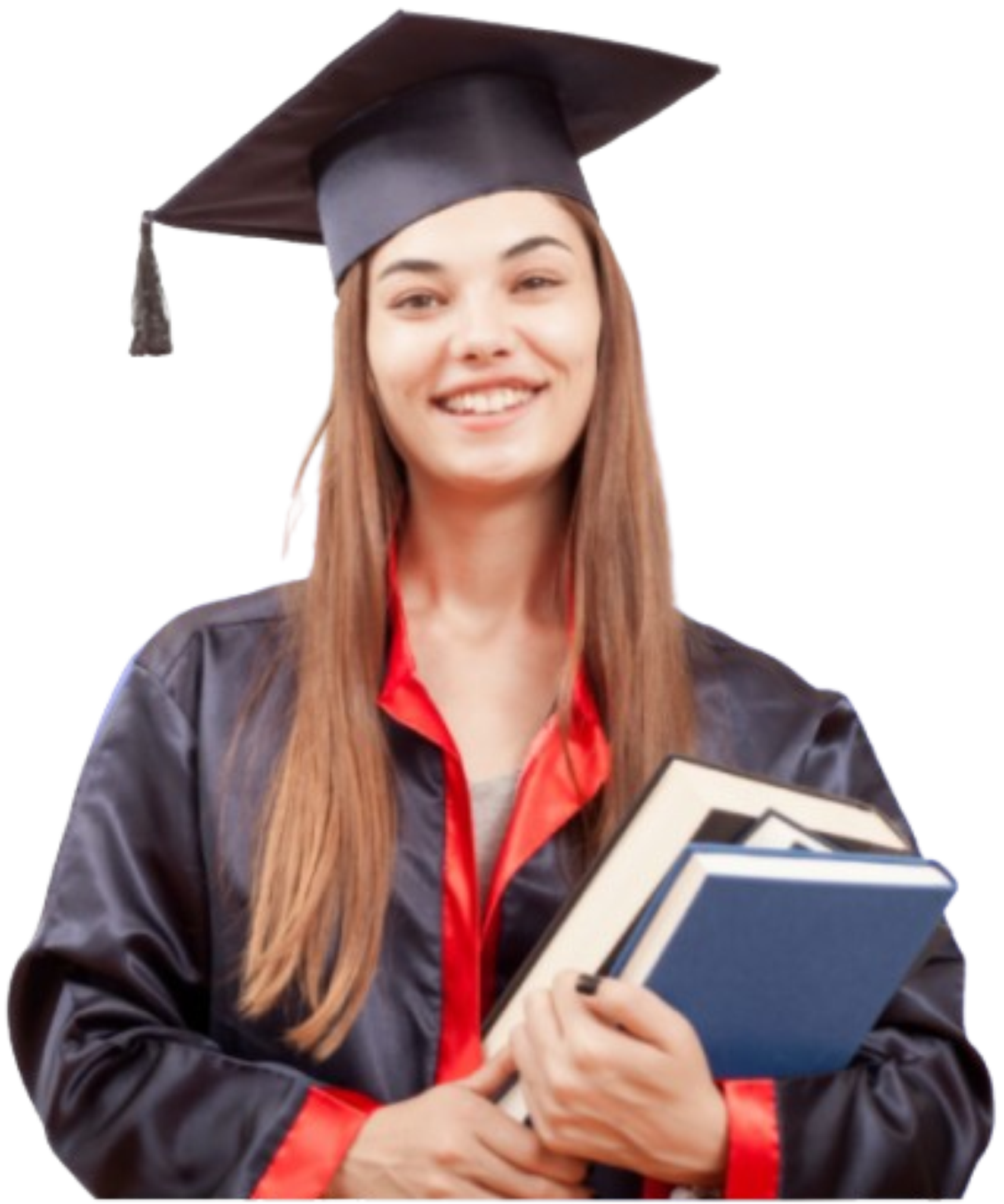 30 AÑOS CAPACITANDO